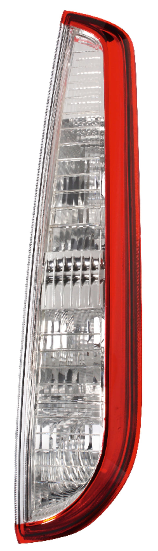 HELLA Rearlight - LED - right - for e.g. Ford Focus II Turnier (DA_, FFS, DS) 9EL354678-061