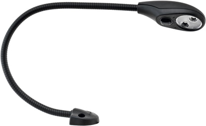 HELLA Reading Light - SpotLED - LED - 12/24V 2JA343720-621