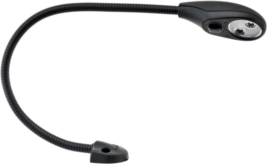 HELLA Reading Light - SpotLED - LED - 12/24V 2JA343720-621