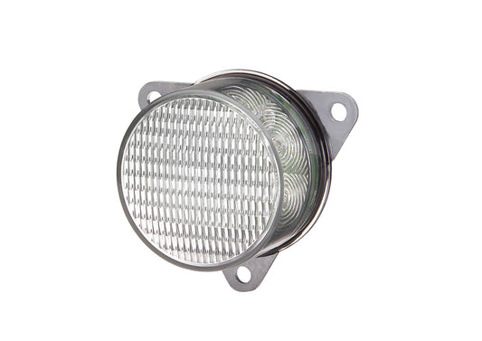 HELLA LED-Reverse Light - 12V 2ZR011172-101