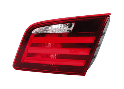 Rearlight - LED - Inner Section - right - for e.g. BMW 5 (F10)