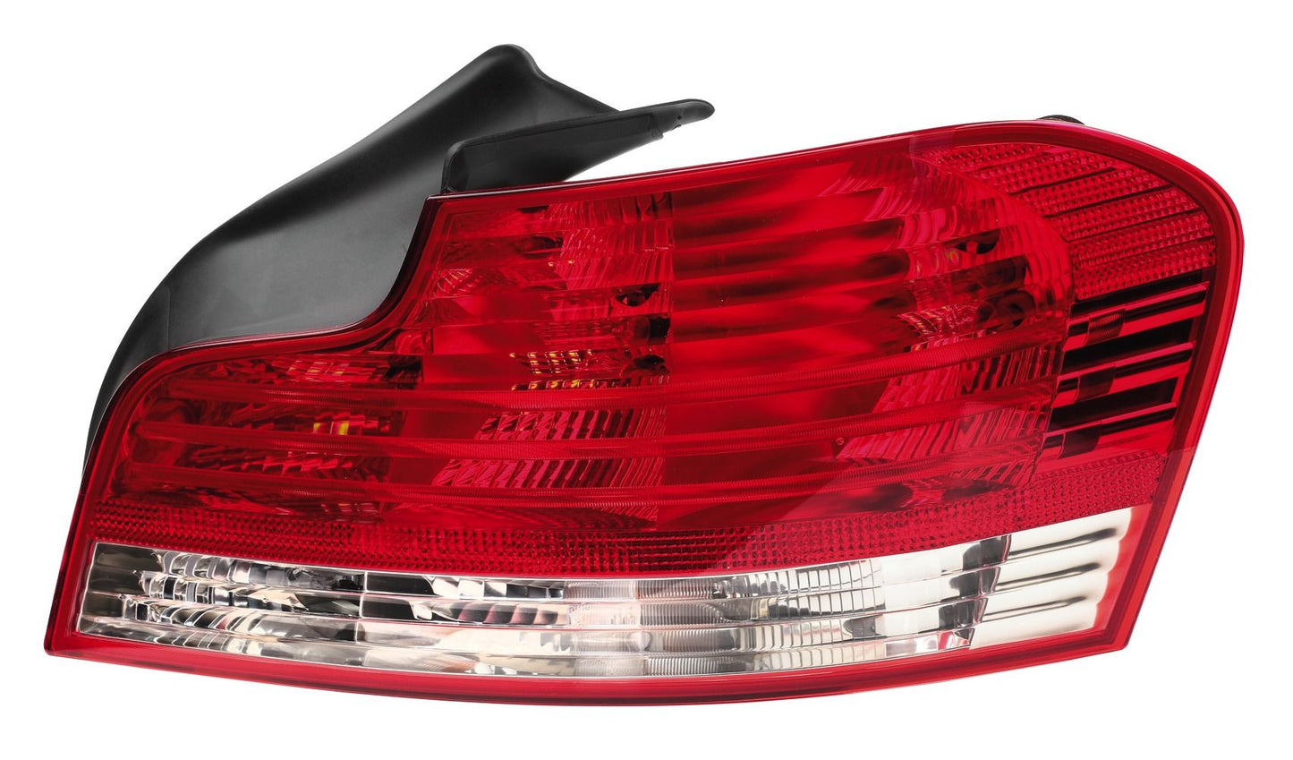 Rearlight - LED - right - for e.g. BMW 1 Convertible (E88)