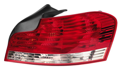 Rearlight - LED - right - for e.g. BMW 1 Convertible (E88)
