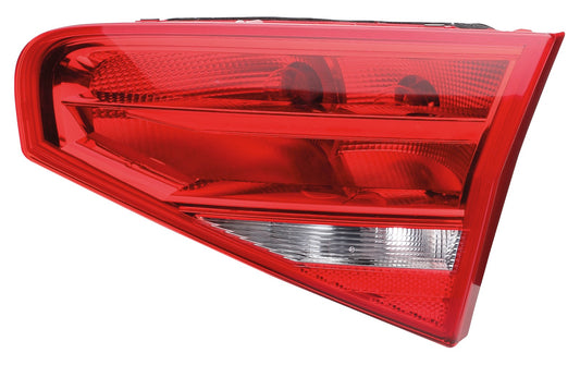 HELLA Rearlight - Bulb - Inner Section - right - for e.g. Audi A4 (8K2, B8) 2TZ010915-101