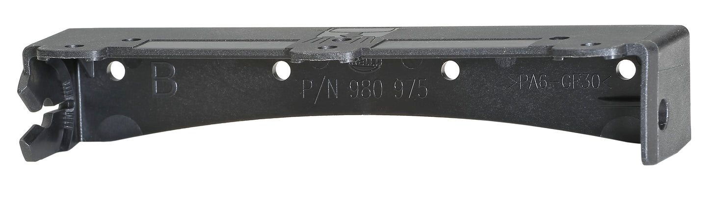 HELLA LED-Daytime Running Light - LEDayLine Zero - 12V 2PT980970-021