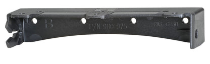 HELLA LED-Daytime Running Light - LEDayLine Zero - 12V 2PT980970-021
