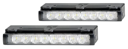 HELLA LED-Daytime Running Light - LEDayLine Zero - 12V 2PT980970-021