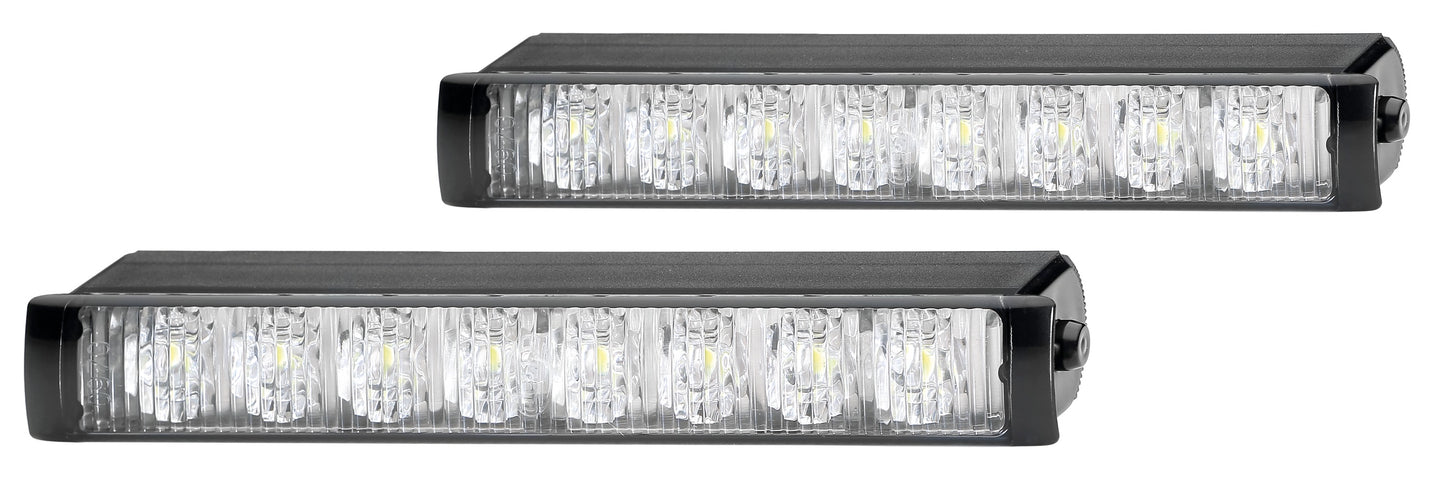 HELLA LED-Daytime Running Light - LEDayLine Zero - 12V 2PT980970-021