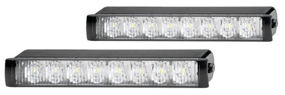 HELLA LED-Daytime Running Light - LEDayLine Zero - 12V 2PT980970-021