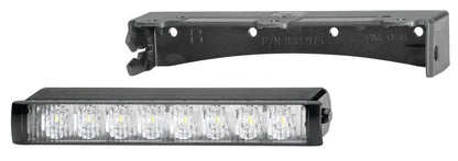 HELLA LED-Daytime Running Light - LEDayLine Zero - 12V 2PT980970-021