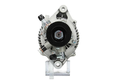 PlusLine Original Alternator for Jeep 100A 1002104520+