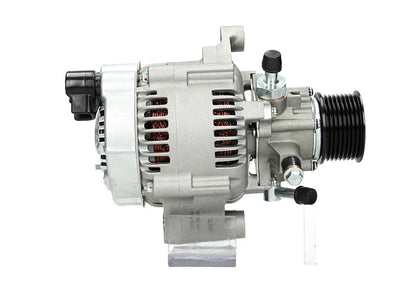 PlusLine Original Alternator for Jeep 100A 1002104520+