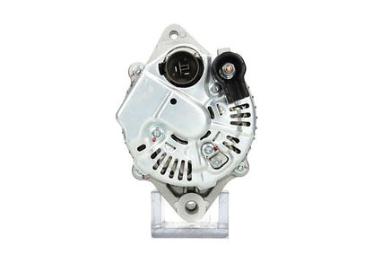 PlusLine Original Alternator for Jeep 100A 1002104520+