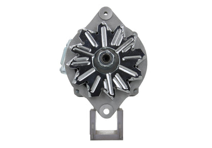 PlusLine Original Alternator for John Deere 90A 1002110080+