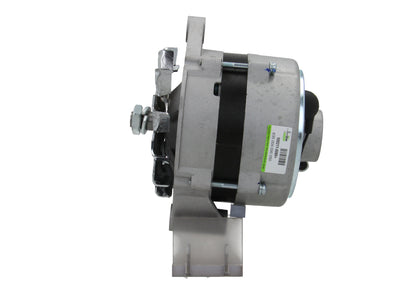 PlusLine Original Alternator for John Deere 90A 1002110080+