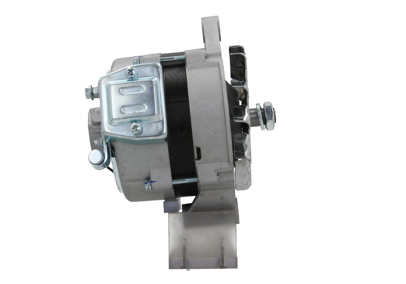 PlusLine Original Alternator for John Deere 90A 1002110080+