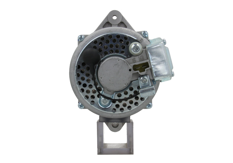PlusLine Original Alternator for John Deere 90A 1002110080+