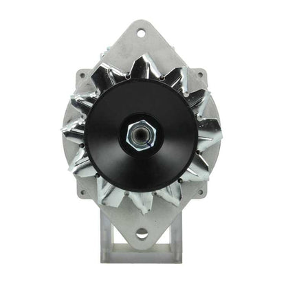 PlusLine Original Alternator for Caterpillar 40A 1002110230+