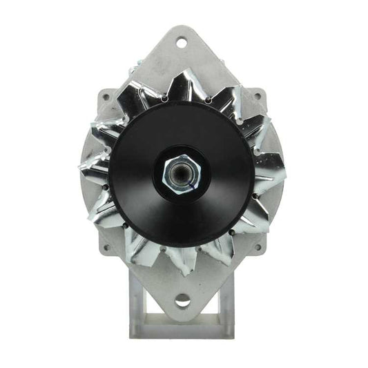 PlusLine Original Alternator for Caterpillar 40A 1002110230+