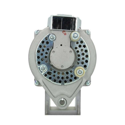PlusLine Original Alternator for Caterpillar 40A 1002110230+
