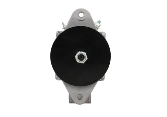 PlusLine Original Alternator for Caterpillar 50A 1002110890+