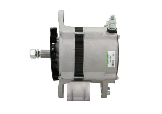 PlusLine Original Alternator for Caterpillar 50A 1002110890+