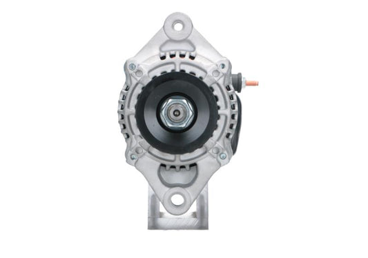 PlusLine Original Alternator for Perkins 40A 1002111680+