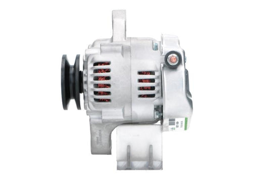 PlusLine Original Alternator for Perkins 40A 1002111680+