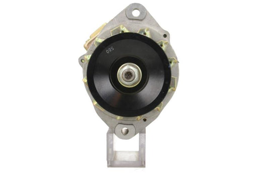 Denso New Alternator for Caterpillar 55A 1002112950