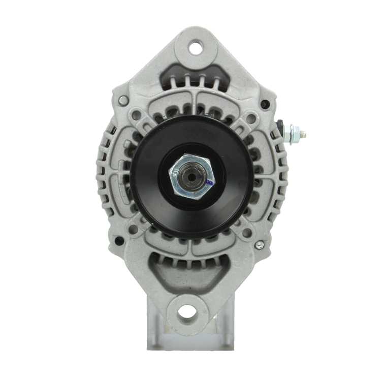 PlusLine Original Alternator for Kubota 20A 1002114310+