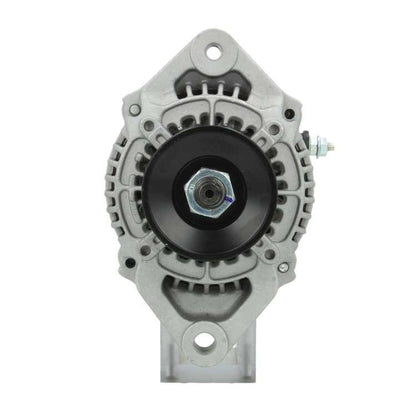 PlusLine Original Alternator for Kubota 20A 1002114310+