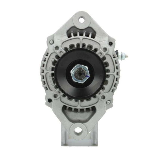 PlusLine Original Alternator for Kubota 20A 1002114310+