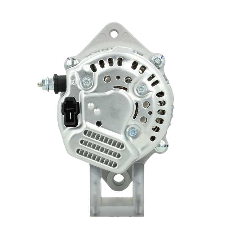 PlusLine Original Alternator for Kubota 20A 1002114310+