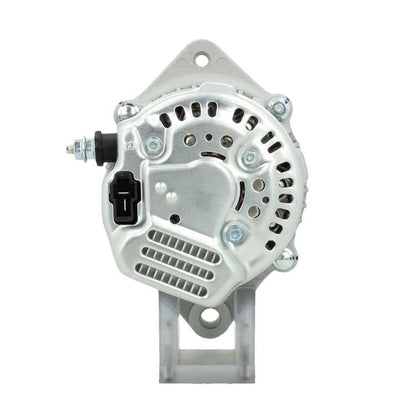 PlusLine Original Alternator for Kubota 20A 1002114310+