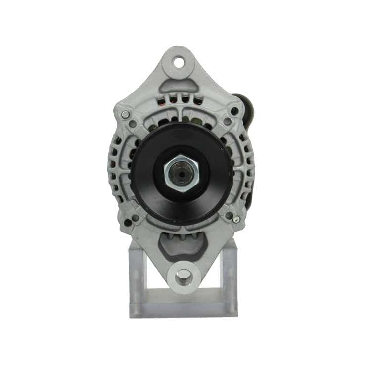 PlusLine Original Alternator for Kubota 40A 1002114520+