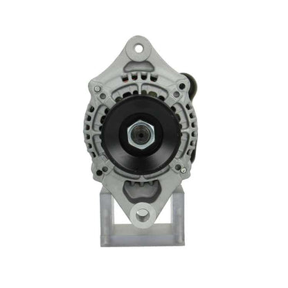 PlusLine Original Alternator for Kubota 40A 1002114520+