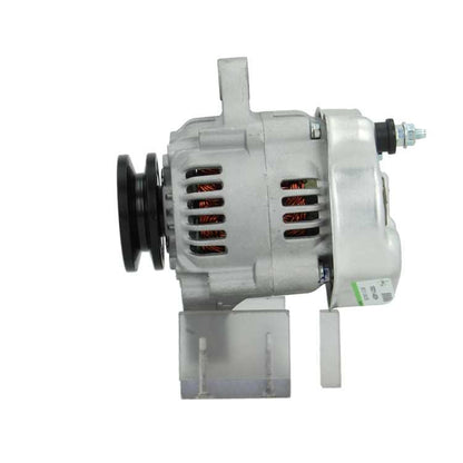 PlusLine Original Alternator for Kubota 40A 1002114520+