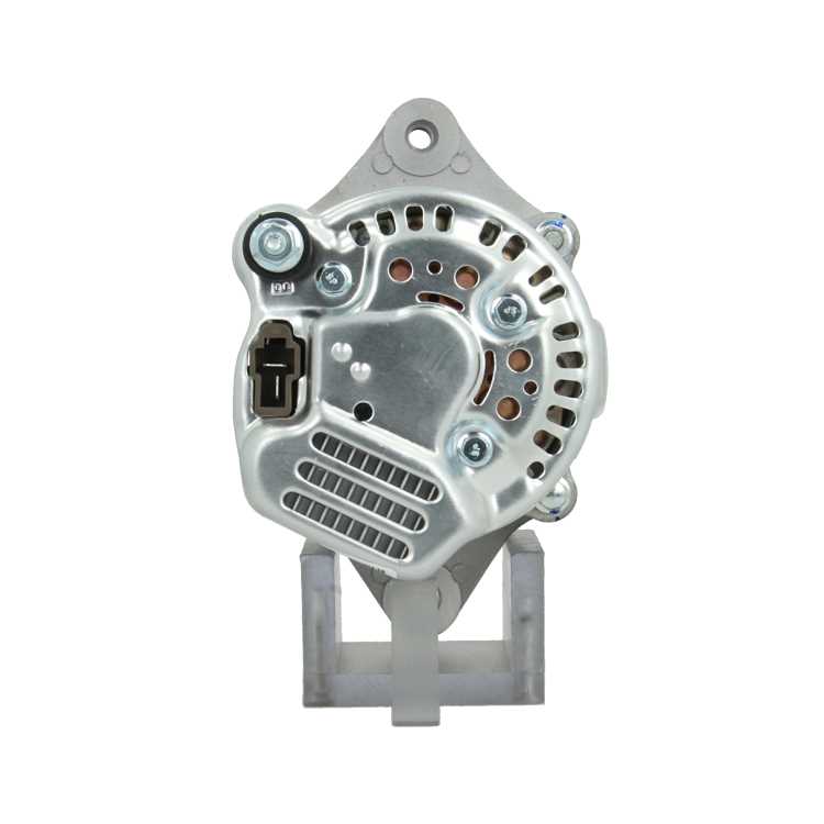 PlusLine Original Alternator for Kubota 40A 1002114520+