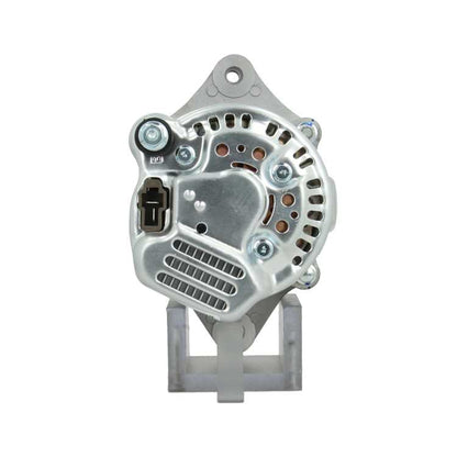 PlusLine Original Alternator for Kubota 40A 1002114520+