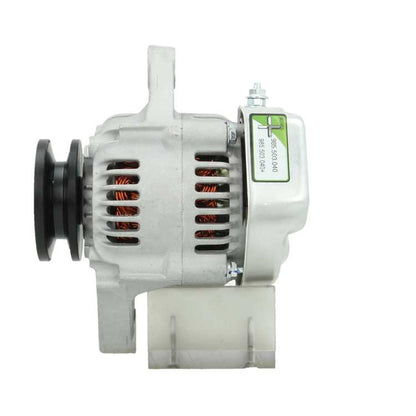 PlusLine Original Alternator for Yanmar 40A 1002114530+