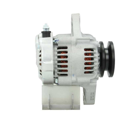 PlusLine Original Alternator for Yanmar 40A 1002114530+