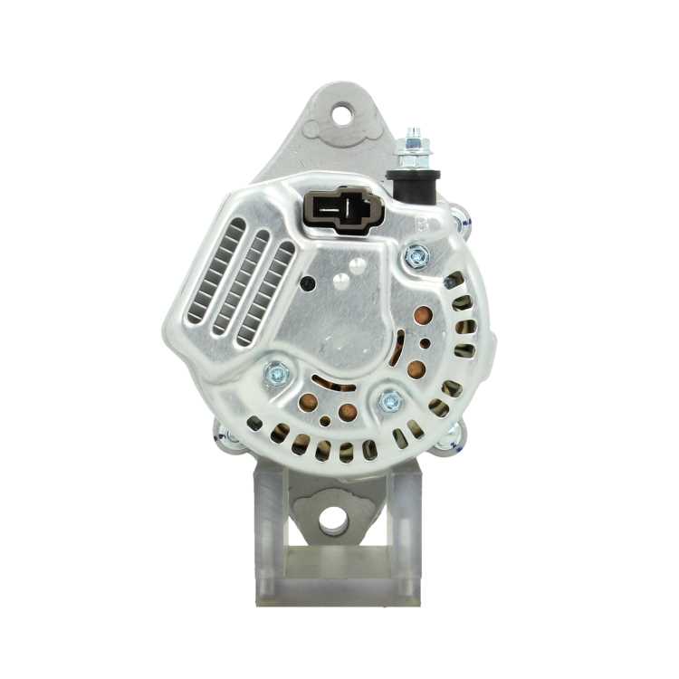 PlusLine Original Alternator for Yanmar 40A 1002114530+