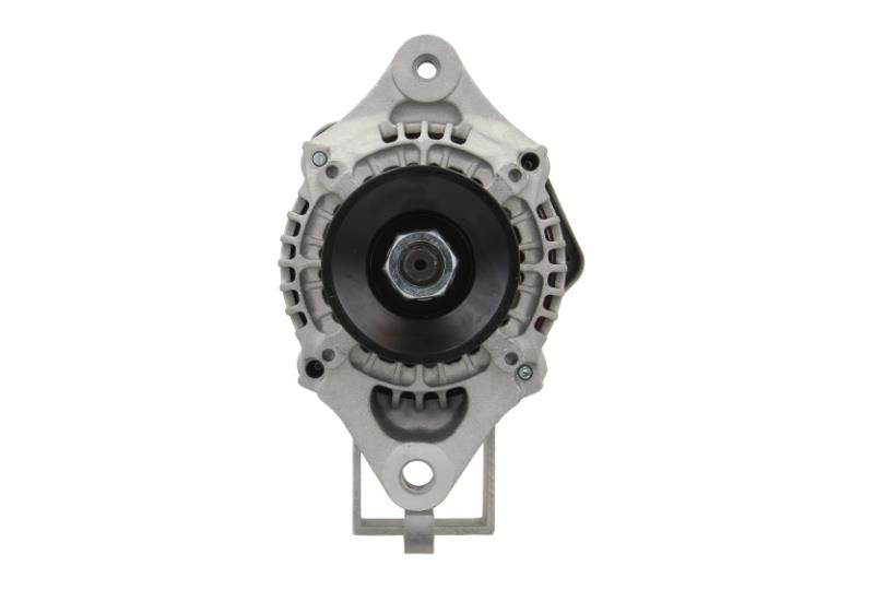 PlusLine Original Alternator for Kubota 30A 1002114610+