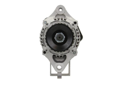 PlusLine Original Alternator for Kubota 30A 1002114610+