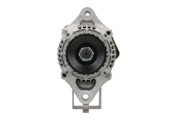 PlusLine Original Alternator for Kubota 30A 1002114610+