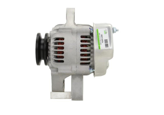 PlusLine Original Alternator for Kubota 30A 1002114610+