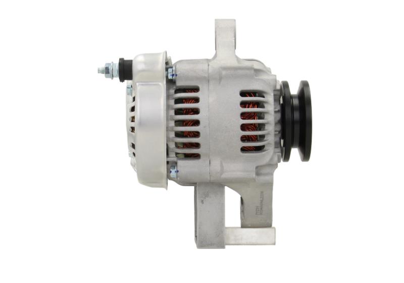 PlusLine Original Alternator for Kubota 30A 1002114610+