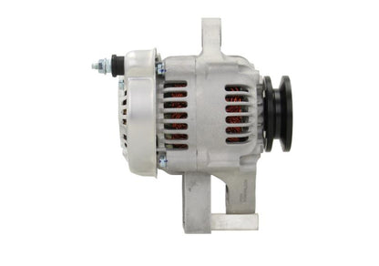 PlusLine Original Alternator for Kubota 30A 1002114610+