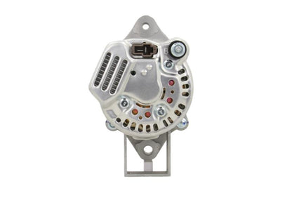 PlusLine Original Alternator for Kubota 30A 1002114610+