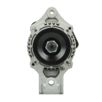 PlusLine Original Alternator for Kubota 40A 1002114650+